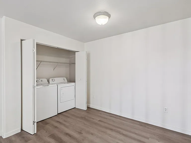 58-web-or-mls-unit B216-030