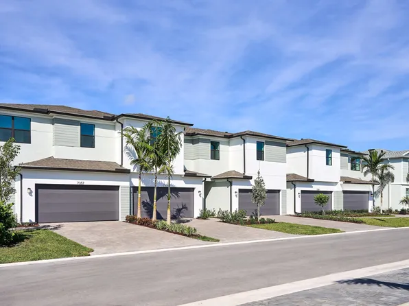 7352 Brenner Avenue, Lake Worth, FL 33467