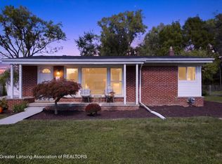 27642 Bennett St, Livonia, MI 48152
