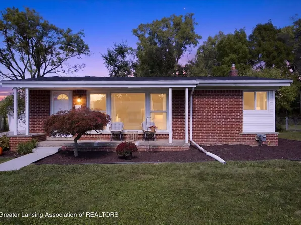 27642 Bennett St, Livonia, MI 48152
