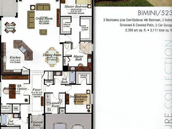 4th image of 11909 SW Coral Cove Parkway