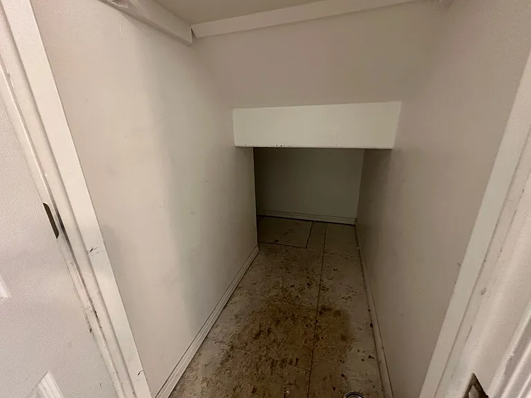 644 Sunflower Rd — Photo 10