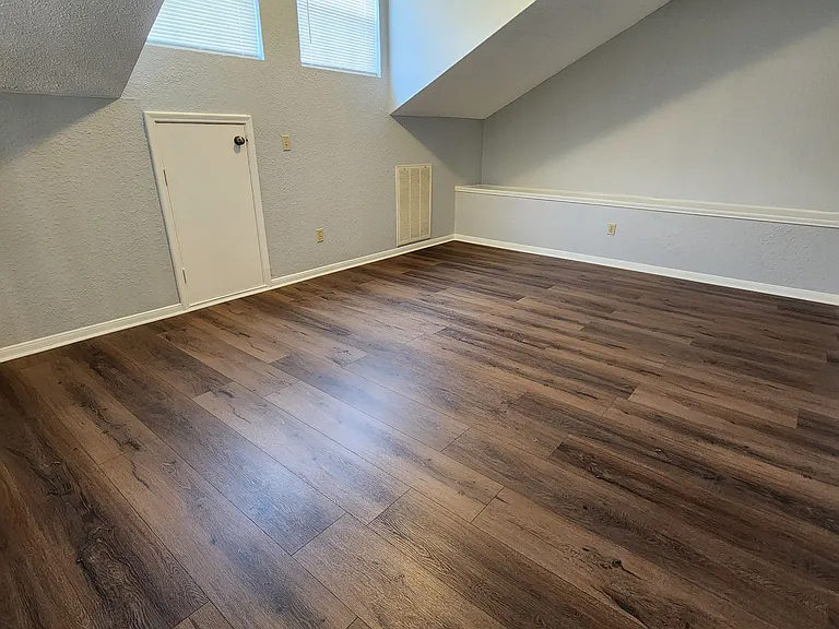 11411 Pagoda Dr — Photo 30