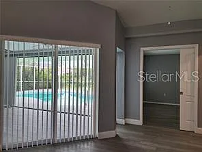 26 Clintwood Ave — Photo 11