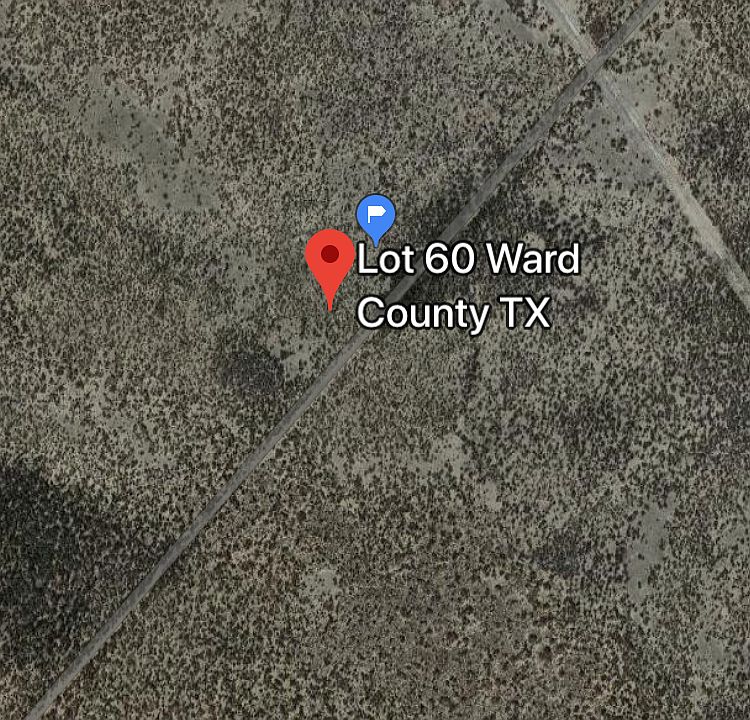 1st image of LOT 60 Sec 46 Block 34 H And Tc Survey