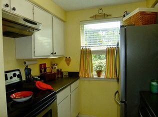 5711 Sugar Hill Dr APT 67, Houston, TX 77057