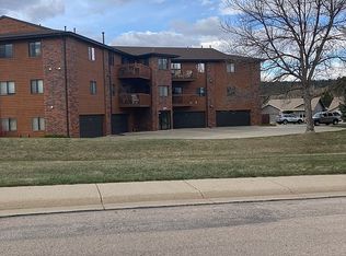 4215 Fairway Hills Dr APT 206, Rapid City, SD 57702