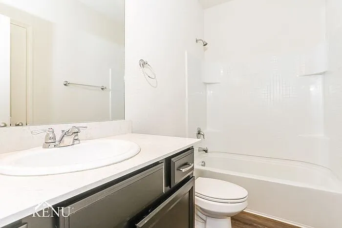 6034 Mojave Dr — Photo 10