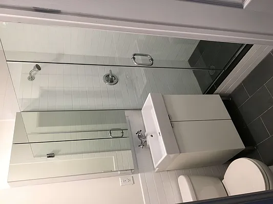 Rented by The Downtown LLC | media 31