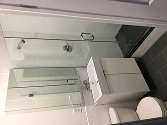 Rented by The Downtown LLC