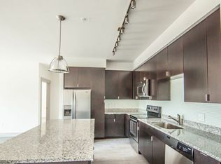 4229 N Hall St, Dallas, TX 75219