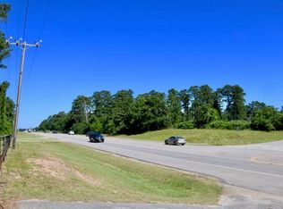 4280 Highway 105 E, Navasota, TX 77868