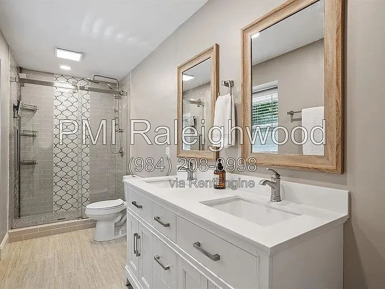 5408 Farley Dr #3 — Photo 20