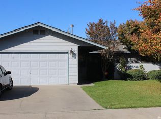 2409 Bucknell St, Turlock, CA 95382