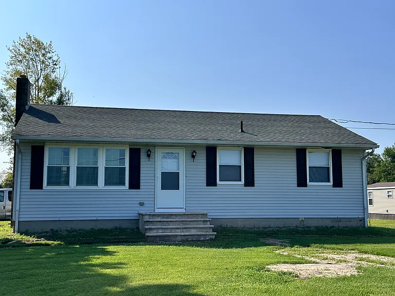 2808 Williamsville Rd — Photo 21