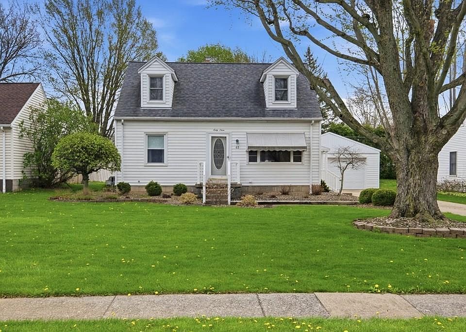 1st image of 63 Roberts Dr