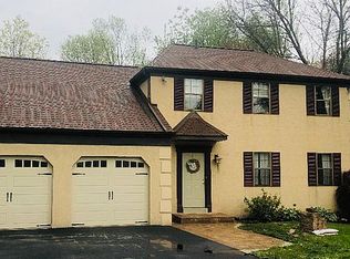 64 Church Rd, Plymouth Meeting, PA 19462