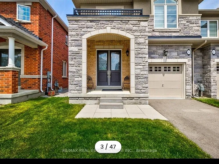 15 Heming Trl #ANCASTER — Photo 3