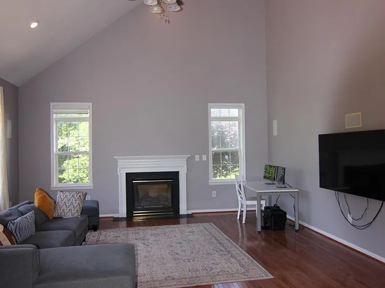 25783 Fenian Ct — Photo 13