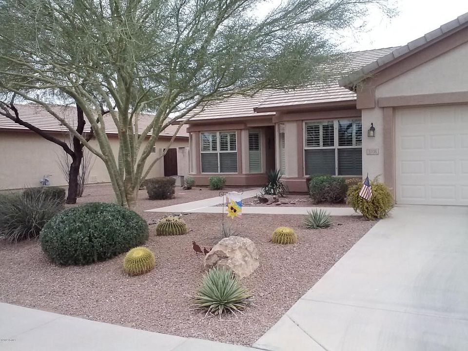 1st image of 3708 E Peach Tree Dr