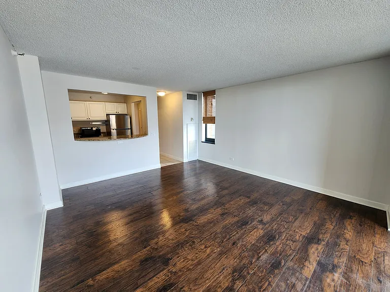 3660 N Lake Shore Dr #810 — Photo 4