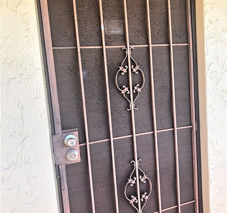 1st image of 6200 S Falls Circle Drive #404