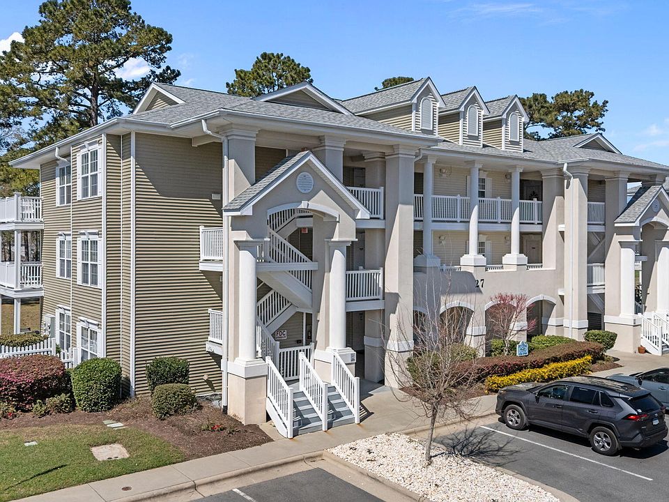 1st image of 1215 N Middleton Drive Apt 2704