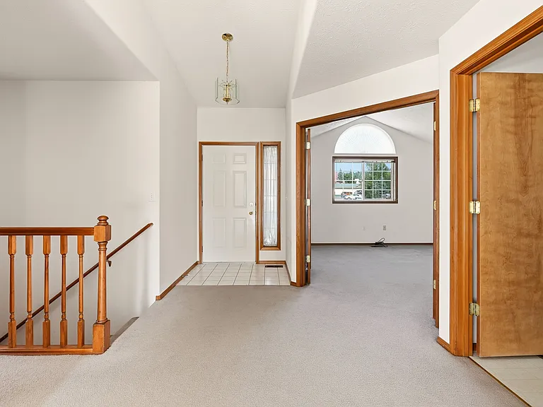 8823 N Pamela St — Photo 18