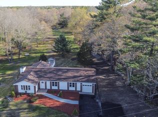 67B Richmond Rd #B, Assonet, MA 02702