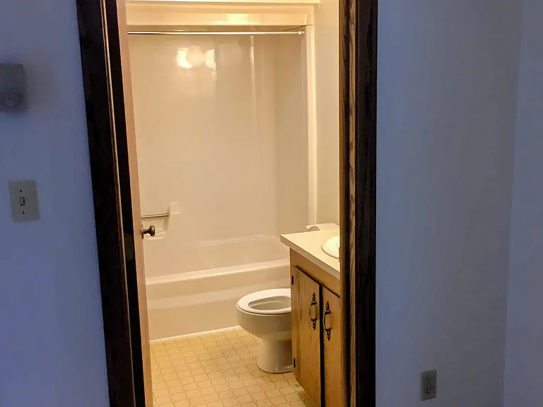 514 Orange St — Photo 4