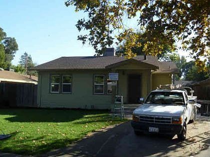 1st image of 1915 Alabama Ave