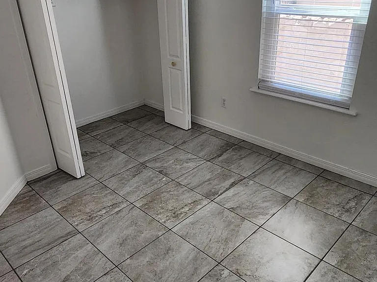 2164 Dorado Dr — Photo 7