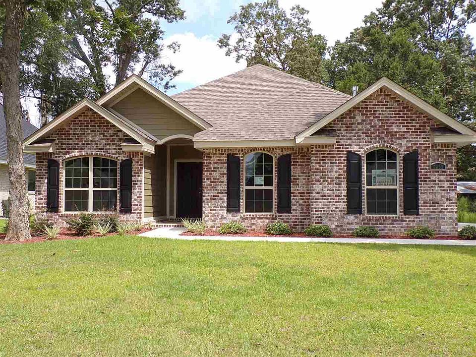 1st image of 6099 Twenty One Oaks Dr