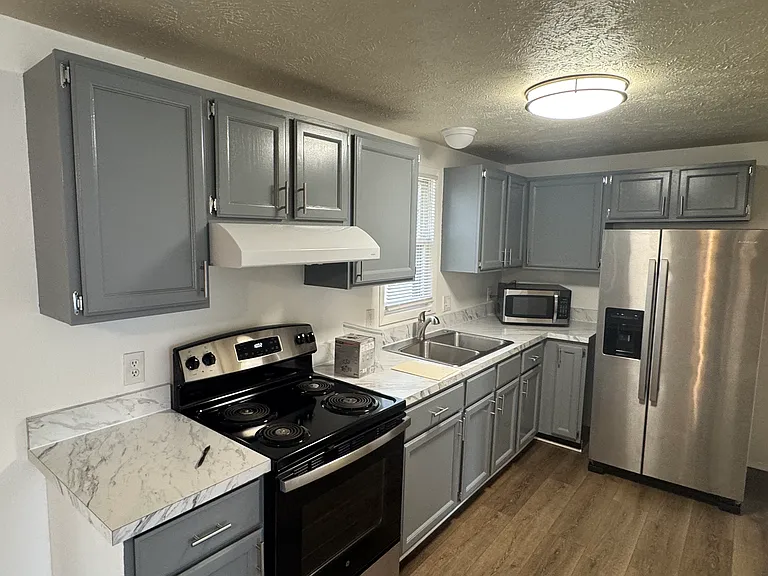 5405 Plantation Dr — Photo 15