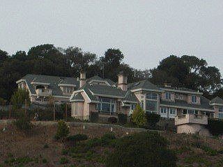 2nd image of 1005 Moon Valley Ranch Rd