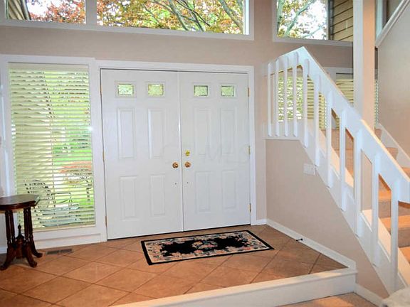 4th image of 756 Nova Ct