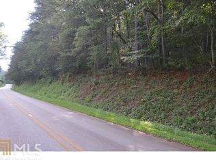 0 Pool Creek Rd #1&2, Clayton, GA 30525