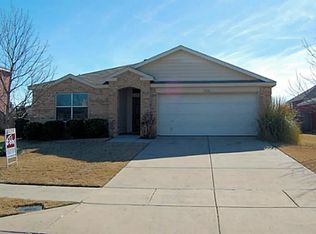 2010 Dove Xing, Melissa, TX 75454