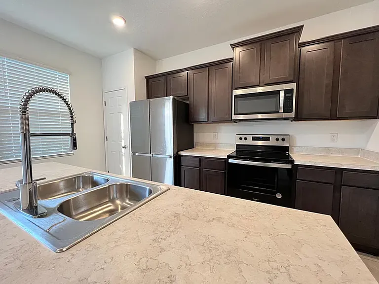 8361 Retrograde Rd — Photo 3