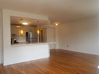 Rented by Bahar Management