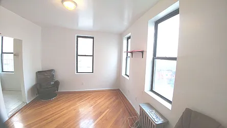 Rented by Downtown Mgt & Realty LLC