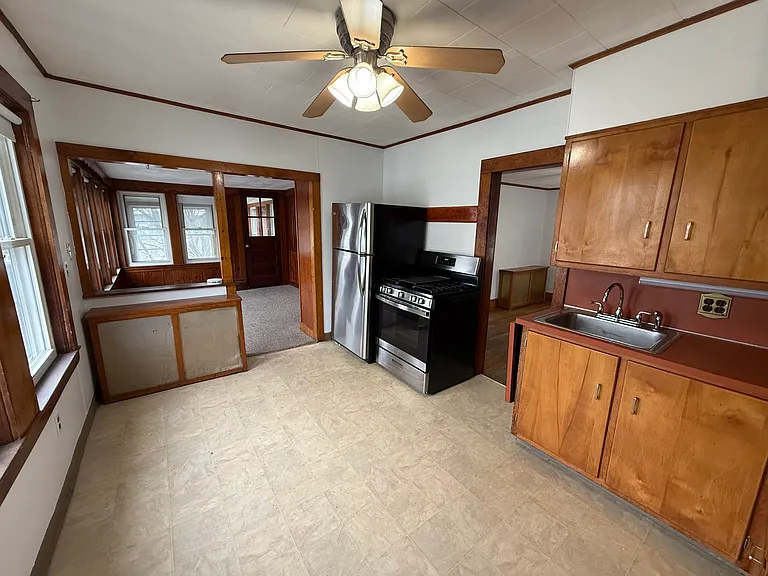 60 Endicott Ave #2 — Photo 1