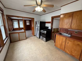 60 Endicott Ave #2, Revere, MA 02151