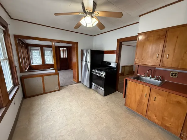 60 Endicott Ave #2, Revere, MA 02151