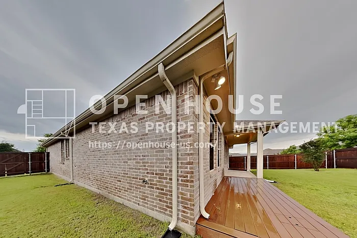 1260 Meridian Dr — Photo 18