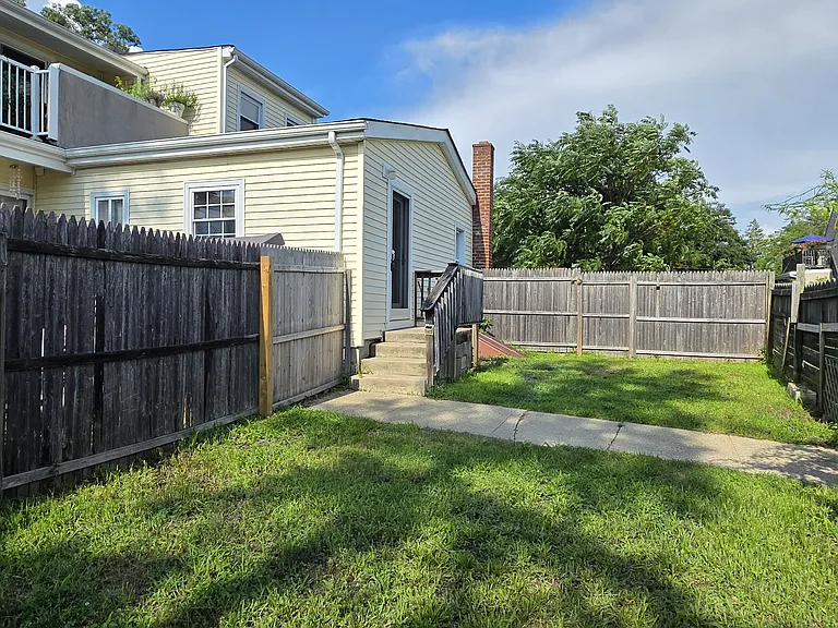 50-56 Bayville Ave #5 — Photo 13