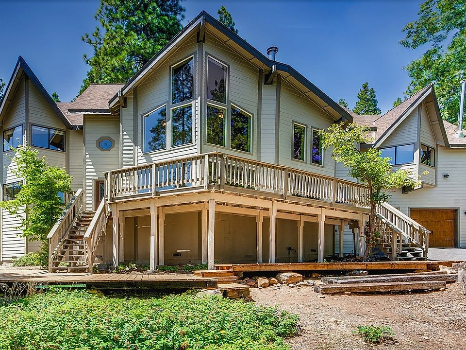 1st image of 2278 Chaparral Dr