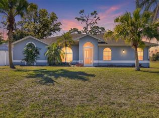 1632 Amstead St, Punta Gorda, FL 33980