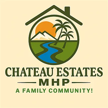 3 bed, $1,099 — Photo 2