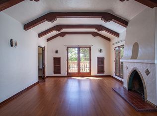 248-252 S Sycamore Ave #250, Los Angeles, CA 90036